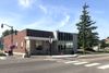 10901 Waterville St photo
